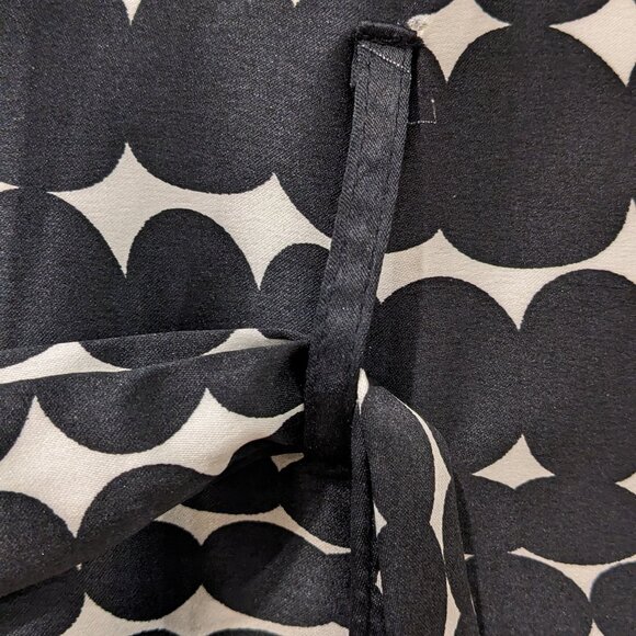 Vintage Vero Moda Dress - Picture 9 of 10